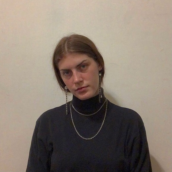 Hi ya'll!! - Picture 1 of 2